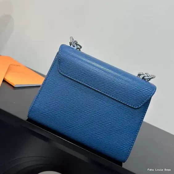 Repladies TWIST PM VUITTON LOUIS 0616